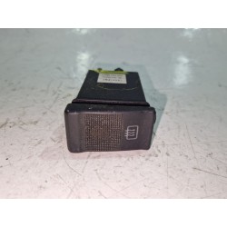 BOTON LUNETA TERMICA 4A0941503C 