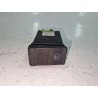 Recambio de boton luneta termica para audi 80 avant (8c, b4) 1.9 tdi referencia OEM IAM 4A0941503C  