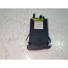 Recambio de boton luneta termica para audi 80 avant (8c, b4) 1.9 tdi referencia OEM IAM 4A0941503C  