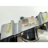 Recambio de cuadro completo para alfa romeo 156 (116)(1997) 1.9 jtd 107cv referencia OEM IAM 60620411  