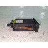 Recambio de boton luneta termica para audi 80 avant (8c, b4) 1.9 tdi referencia OEM IAM 4A0941503C  