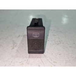 Recambio de boton luneta termica para audi 80 avant (8c, b4) 1.9 tdi referencia OEM IAM 4A0941503C  