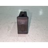 Recambio de boton luneta termica para audi 80 avant (8c, b4) 1.9 tdi referencia OEM IAM 4A0941503C  