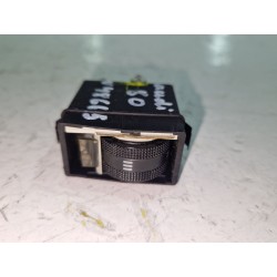 REGULADOR ALTURA LUCES 8A0941301 