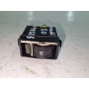 Recambio de regulador altura luces para audi 80 avant (8c, b4) 1.9 tdi referencia OEM IAM 8A0941301  