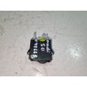 Recambio de regulador altura luces para audi 80 avant (8c, b4) 1.9 tdi referencia OEM IAM 8A0941301  