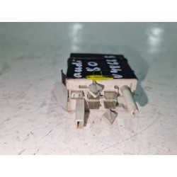 Recambio de regulador altura luces para audi 80 avant (8c, b4) 1.9 tdi referencia OEM IAM 8A0941301  