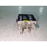 Recambio de regulador altura luces para audi 80 avant (8c, b4) 1.9 tdi referencia OEM IAM 8A0941301  