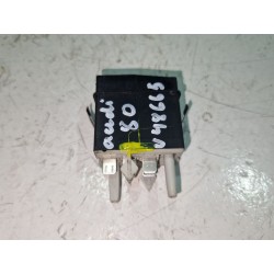 Recambio de regulador altura luces para audi 80 avant (8c, b4) 1.9 tdi referencia OEM IAM 8A0941301  