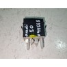 Recambio de regulador altura luces para audi 80 avant (8c, b4) 1.9 tdi referencia OEM IAM 8A0941301  