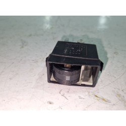 Recambio de regulador altura luces para audi 80 avant (8c, b4) 1.9 tdi referencia OEM IAM 8A0941301  