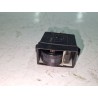 Recambio de regulador altura luces para audi 80 avant (8c, b4) 1.9 tdi referencia OEM IAM 8A0941301  