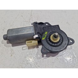 MOTOR ELEVALUNAS DELANTERO IZQUIERDO 