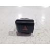 Recambio de boton emergencia para peugeot 208 i (ca_, cc_) 1.2 vti 82 referencia OEM IAM 96750916z0  