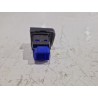 Recambio de boton emergencia para peugeot 208 i (ca_, cc_) 1.2 vti 82 referencia OEM IAM 96750916z0  