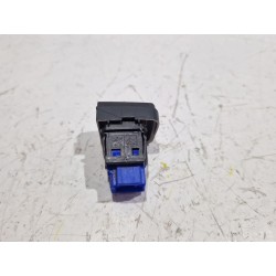 Recambio de boton emergencia para peugeot 208 i (ca_, cc_) 1.2 vti 82 referencia OEM IAM 96750916z0  