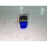 Recambio de boton emergencia para peugeot 208 i (ca_, cc_) 1.2 vti 82 referencia OEM IAM 96750916z0  