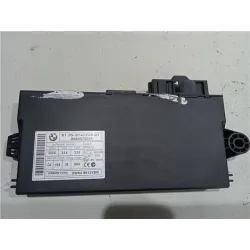Recambio de modulo electronico para bmw serie 3 berlina (e90)(2004) 2.5 325i [2,5 ltr. - 160 kw 24v cat] referencia OEM IAM 6135
