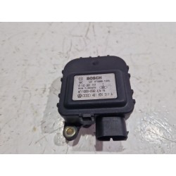 Recambio de motor trampilla calefaccion para audi a6 c5 (4b2, 4b4) 2.8 referencia OEM IAM 0132801127  