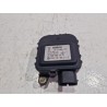 Recambio de motor trampilla calefaccion para audi a6 c5 (4b2, 4b4) 2.8 referencia OEM IAM 0132801127  