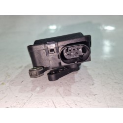 Recambio de motor trampilla calefaccion para audi a6 c5 (4b2, 4b4) 2.8 referencia OEM IAM 0132801127  