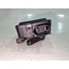 Recambio de motor trampilla calefaccion para audi a6 c5 (4b2, 4b4) 2.8 referencia OEM IAM 0132801127  