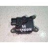 Recambio de motor trampilla calefaccion para audi a6 c5 (4b2, 4b4) 2.8 referencia OEM IAM 0132801127  
