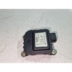 Recambio de motor trampilla calefaccion para audi a6 c5 (4b2, 4b4) 2.8 referencia OEM IAM 0132801127  