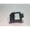 Recambio de motor trampilla calefaccion para audi a6 c5 (4b2, 4b4) 2.8 referencia OEM IAM 0132801127  