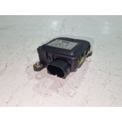 Recambio de motor trampilla calefaccion para audi a6 c5 (4b2, 4b4) 2.8 referencia OEM IAM 0132801127  