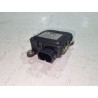 Recambio de motor trampilla calefaccion para audi a6 c5 (4b2, 4b4) 2.8 referencia OEM IAM 0132801127  