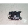 Recambio de motor trampilla calefaccion para audi a6 c5 (4b2, 4b4) 2.8 referencia OEM IAM 0132801127  