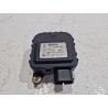 Recambio de motor trampilla calefaccion para audi a6 c5 (4b2, 4b4) 2.8 referencia OEM IAM 0132801127  