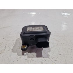 Recambio de motor trampilla calefaccion para audi a6 c5 (4b2, 4b4) 2.8 referencia OEM IAM 0132801127  