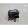 Recambio de motor trampilla calefaccion para audi a6 c5 (4b2, 4b4) 2.8 referencia OEM IAM 0132801127  