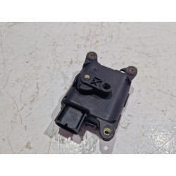 Recambio de motor trampilla calefaccion para audi a6 c5 (4b2, 4b4) 2.8 referencia OEM IAM 0132801127  