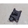 Recambio de motor trampilla calefaccion para audi a6 c5 (4b2, 4b4) 2.8 referencia OEM IAM 0132801127  