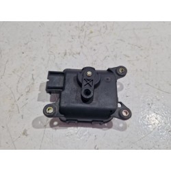 Recambio de motor trampilla calefaccion para audi a6 c5 (4b2, 4b4) 2.8 referencia OEM IAM 0132801127  