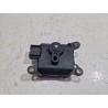 Recambio de motor trampilla calefaccion para audi a6 c5 (4b2, 4b4) 2.8 referencia OEM IAM 0132801127  