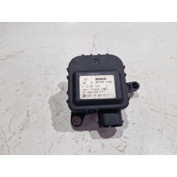 Recambio de motor trampilla calefaccion para audi a6 c5 (4b2, 4b4) 2.8 referencia OEM IAM 0132801127  