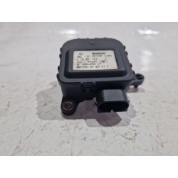 Recambio de motor trampilla calefaccion para audi a6 c5 (4b2, 4b4) 2.8 referencia OEM IAM 0132801127  