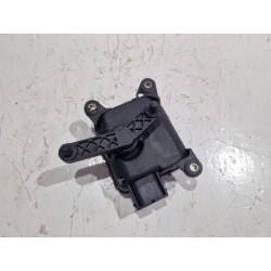 Recambio de motor trampilla calefaccion para audi a6 c5 (4b2, 4b4) 2.8 referencia OEM IAM 0132801127  