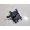 Recambio de motor trampilla calefaccion para audi a6 c5 (4b2, 4b4) 2.8 referencia OEM IAM 0132801127  