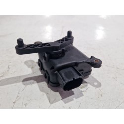 Recambio de motor trampilla calefaccion para audi a6 c5 (4b2, 4b4) 2.8 referencia OEM IAM 0132801127  