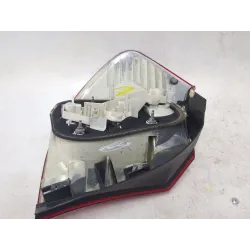 Recambio de piloto trasero derecho para bmw 1 (e81) 118 d referencia OEM IAM 716435605  