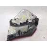 Recambio de piloto trasero derecho para bmw 1 (e81) 118 d referencia OEM IAM 716435605  