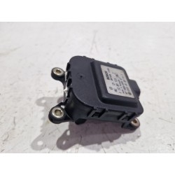 Recambio de motor trampilla calefaccion para audi a6 c5 (4b2, 4b4) 2.8 referencia OEM IAM 0132801127  
