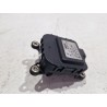 Recambio de motor trampilla calefaccion para audi a6 c5 (4b2, 4b4) 2.8 referencia OEM IAM 0132801127  