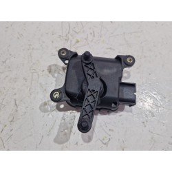 Recambio de motor trampilla calefaccion para audi a6 c5 (4b2, 4b4) 2.8 referencia OEM IAM 0132801127  