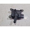 Recambio de motor trampilla calefaccion para audi a6 c5 (4b2, 4b4) 2.8 referencia OEM IAM 0132801127  